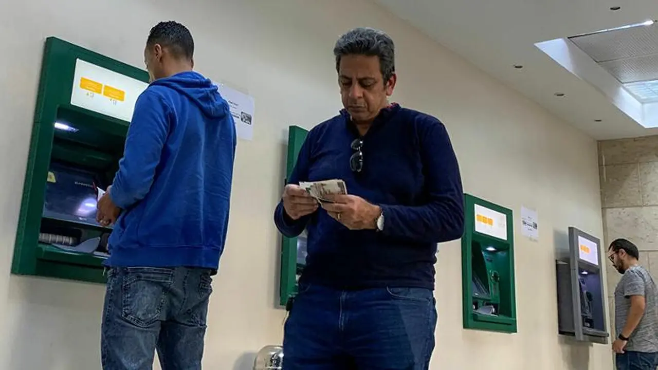تحديث جديد.. مواعيد صرف رواتب يناير فبراير مارس 2026 بعد قرار الوزير